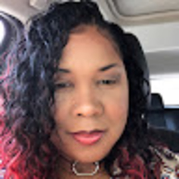 janice_beavers